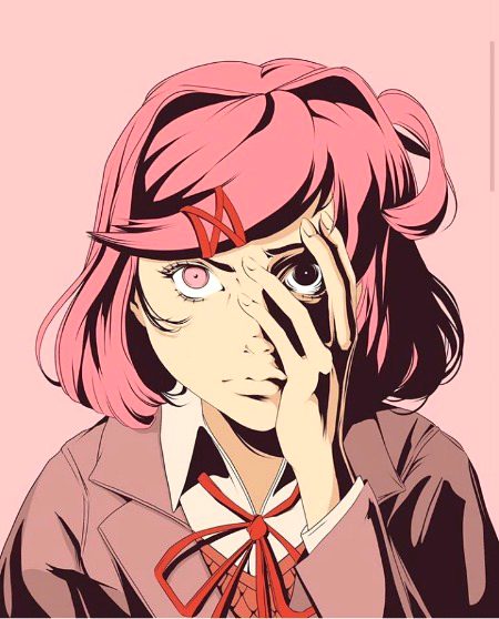 Digital Art image