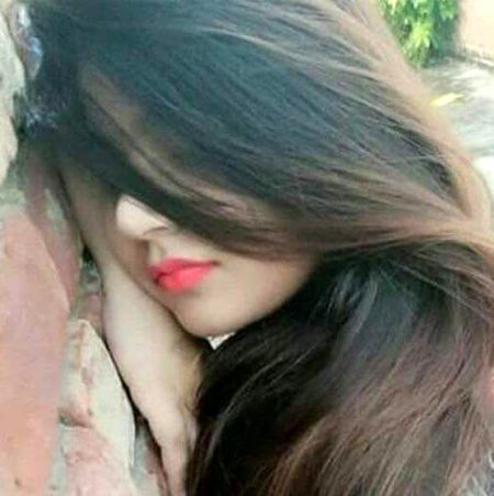 خدايـہ! عاجزى تـە مې زڑە شوې دې
راکـە يـو جانان داسې مغــرور غـوندې