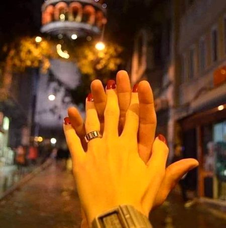 Romantic Poetry image