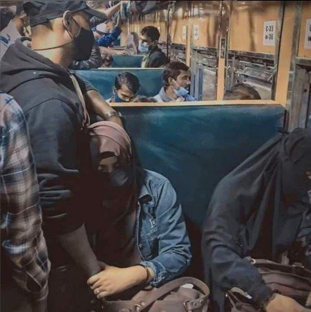 Men are the Protectors and Maintainers of Women' ~ Qur'an 4:34