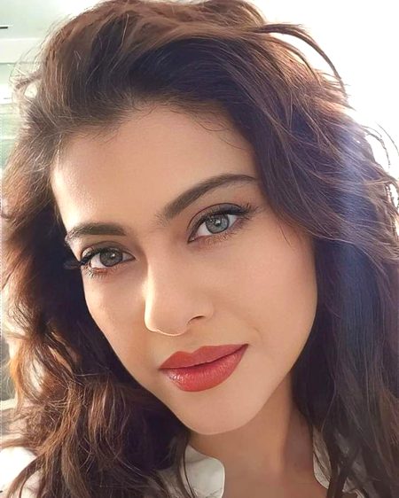 Indian Celebs image