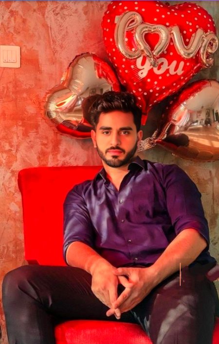 Beautiful People image