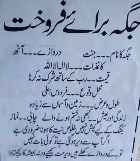 💓💜💚💛💓💜💚💛