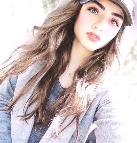 Turkish Celebs image