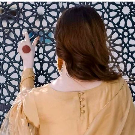 Beautiful People image