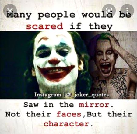 No caption