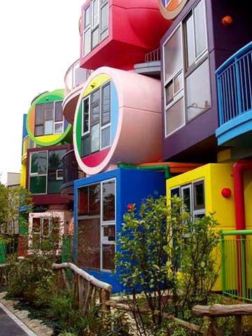 Street Art image