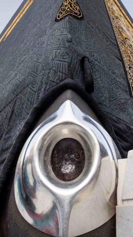 Beautiful Structures image