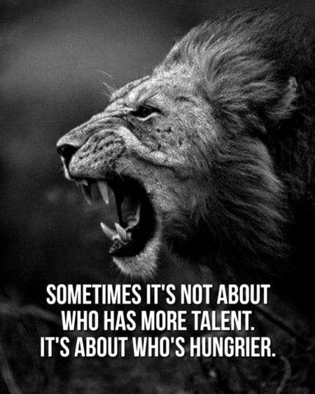 Attitude Quotes image