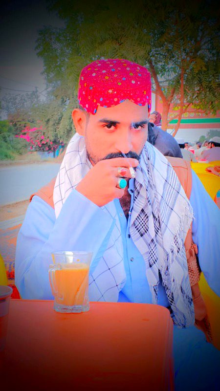 Beautiful People image