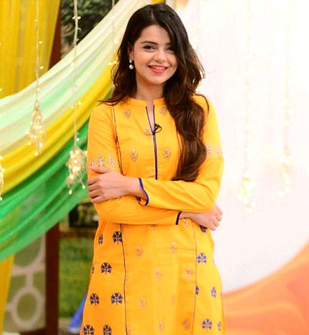 Pakistani Celebs image