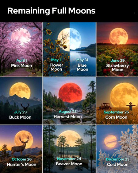 Interesting Posts image