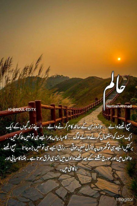 Best msg 🤲🏽😊