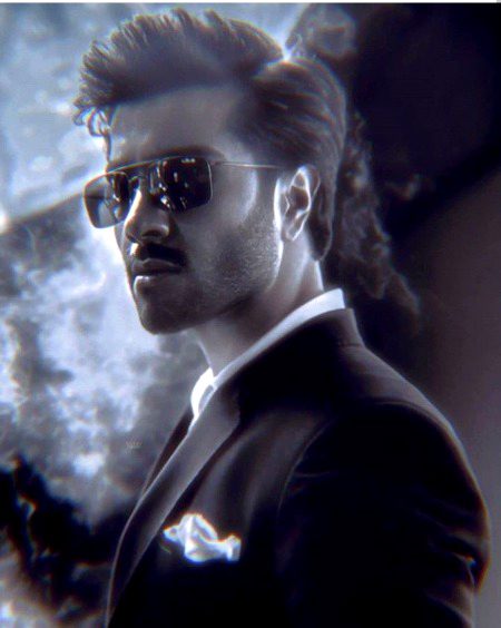 Pakistani Celebs image