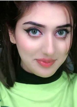 TikTok Stars image