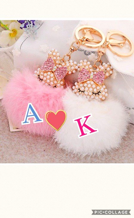 ℙ𝕠𝕤𝕥 𝔹𝕪 𝕄𝕖.❤️😘