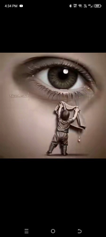 خدارا ميں اُسے تاعمر ياد رہوں ؟ بِلا وجہ ، بس  يونہی🥺🥺