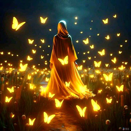 Digital Art image