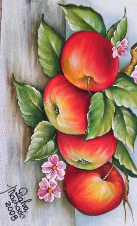 Paintings image