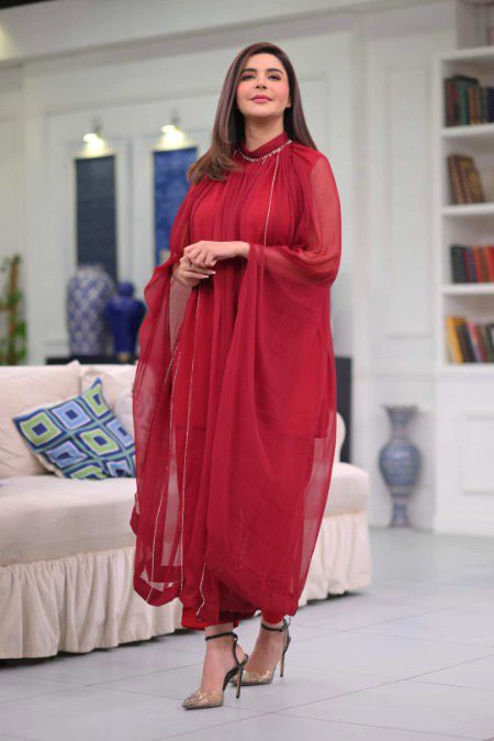 Pakistani Celebs image