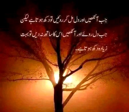 Pta he nhe chalta kab dhoka mil jae😏