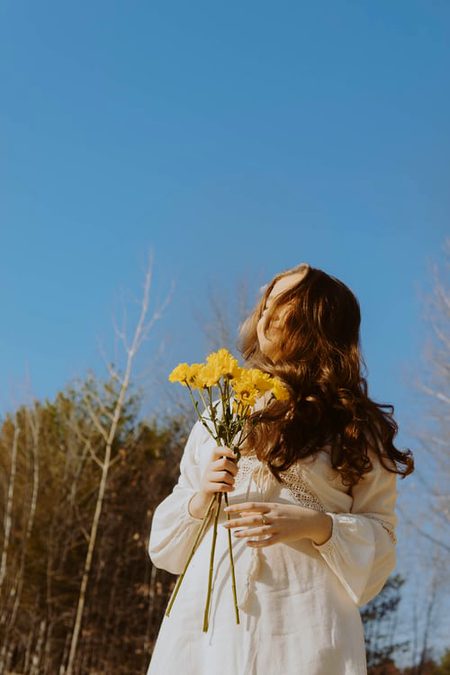 Beautiful People image