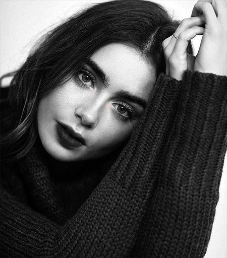 Beautiful People image