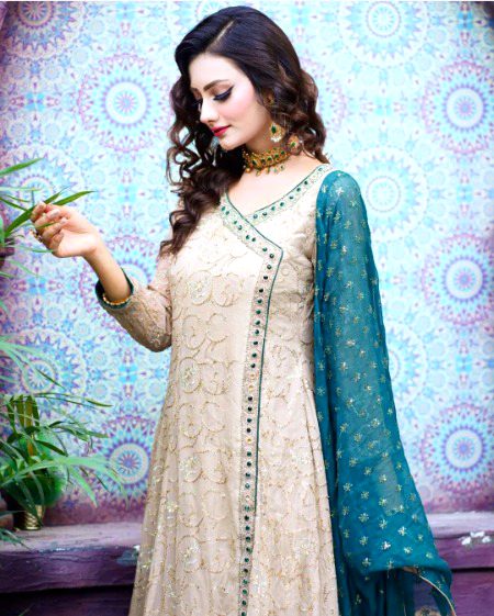 Pakistani Celebs image