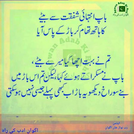 💜🧡💛🖤💜🧡💛🖤