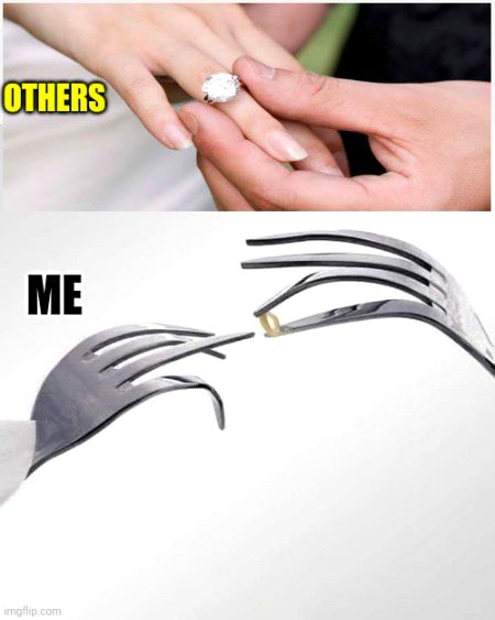 Memes & Satire image