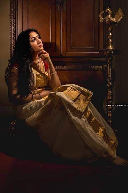 Beautiful People image