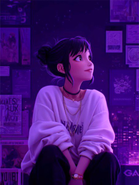 Digital Art image