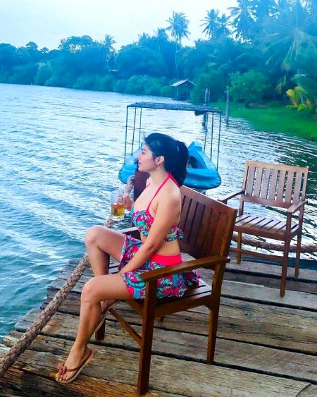 Indian Celebs image