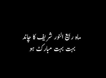 ❤💚💜❤💚💜