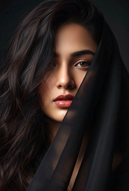 Beautiful People image