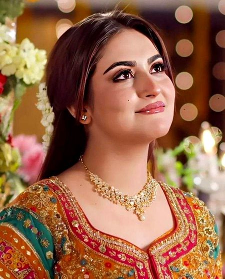 Pakistani Celebs image