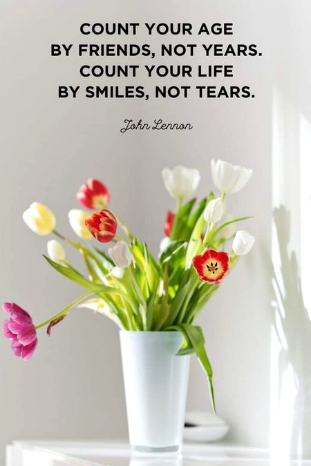 🧡💛💚🧡💛💚🧡💛💚