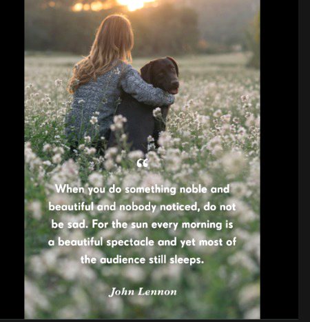 Motivational Quotes image