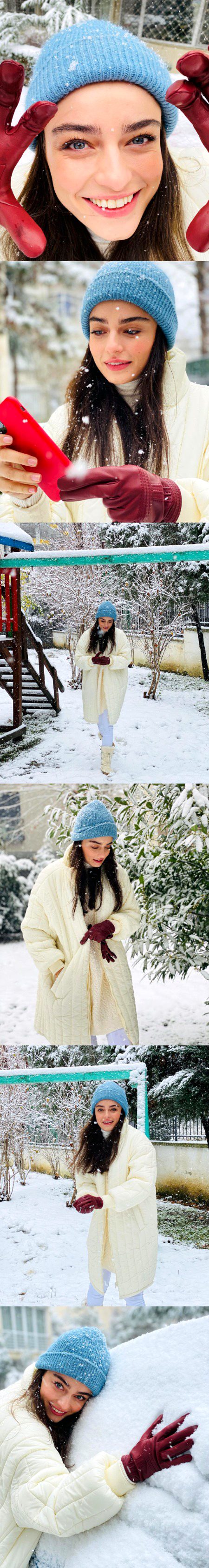 Turkish Celebs image