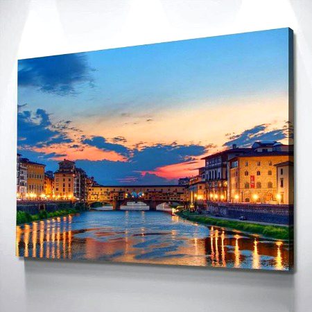 Paintings image