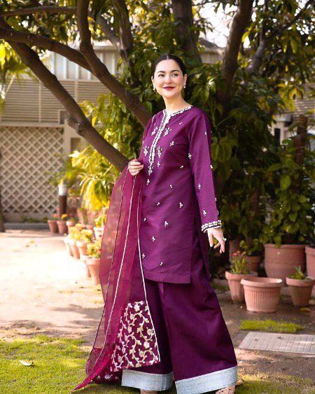 Pakistani Celebs image