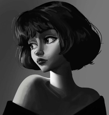 Digital Art image