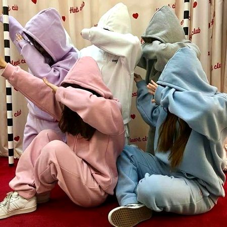 Beautiful People image