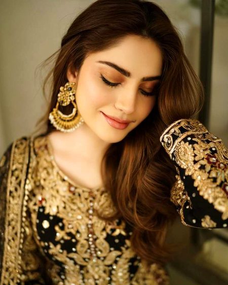Pakistani Celebs image