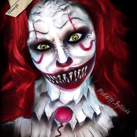 Interesting Posts image