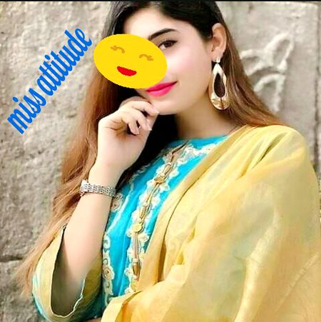 👉hm se seekh li jeye sabaq📖zindagi jeeny ka😒kitny zakham hen seeny💔me phir bhe jee rhy hen zamane me💔
Khushi💔💔💔💘😒