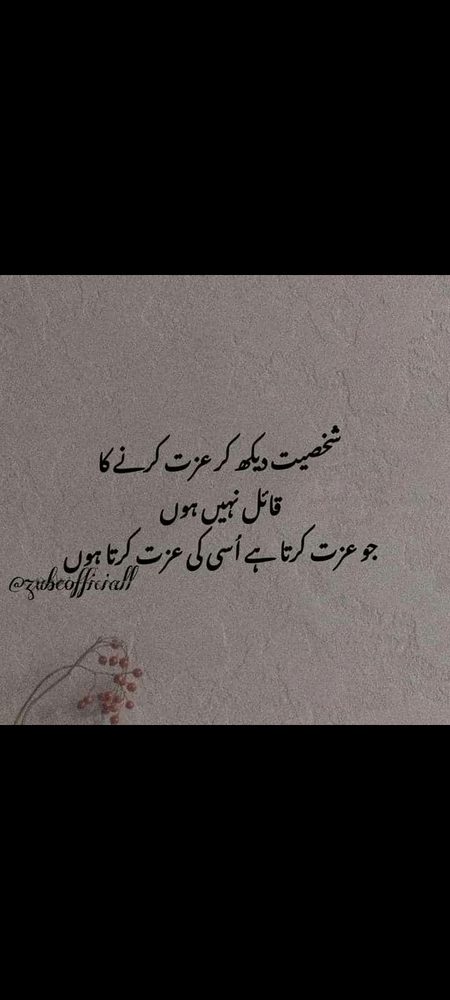 Attitude Quotes image