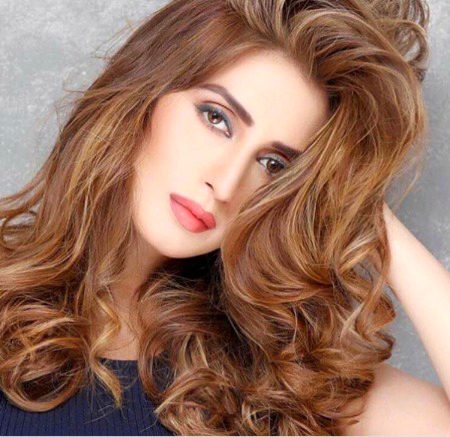 Pakistani Celebs image