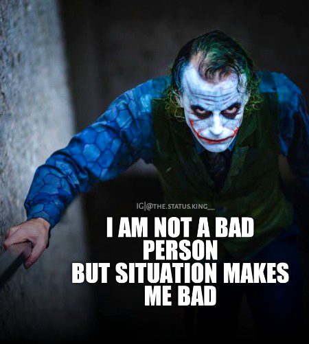 Attitude Quotes image