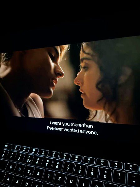 Romantic Poetry image